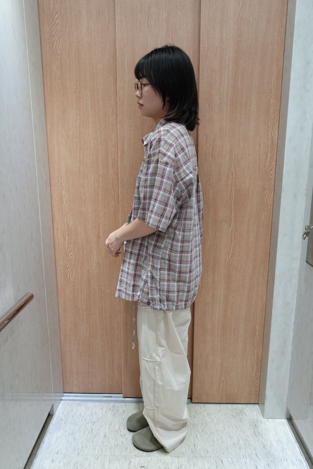 image_92C484A2-6684-4588-B659-C616E0CAD71F_1753176403