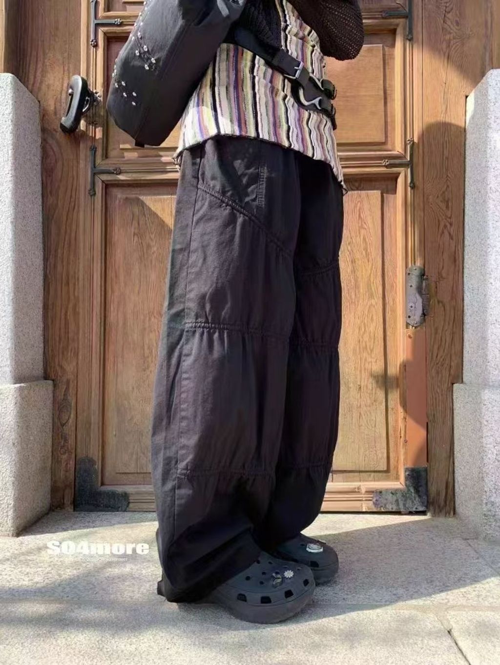 image_714F3916-C740-408F-AA7B-DC17831F552F_1753178862