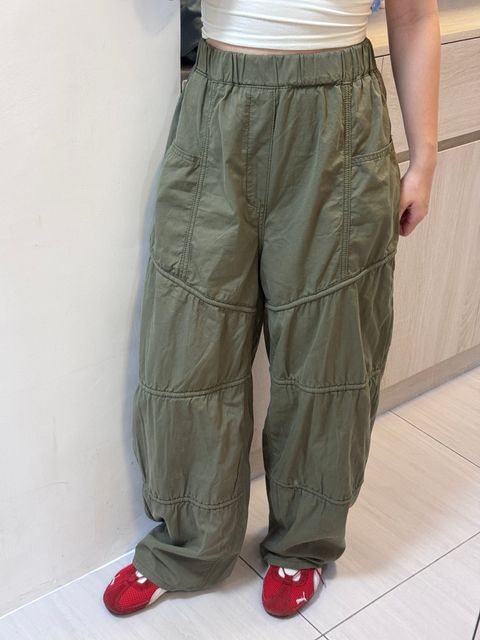 image_0D73D47D-1FD6-451A-8771-0442B87E8D88_1753178862