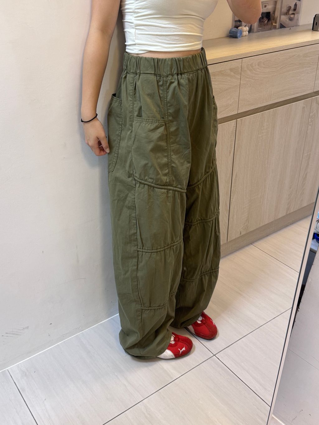 image_07FFE8A4-FE28-4591-923D-9B0E3048A33A_1753178862