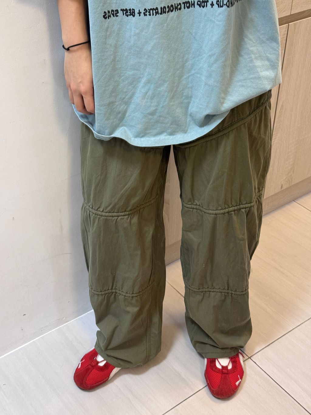 image_C1D0FCCC-413B-4E26-97FA-E51B9124BB28_1753178862