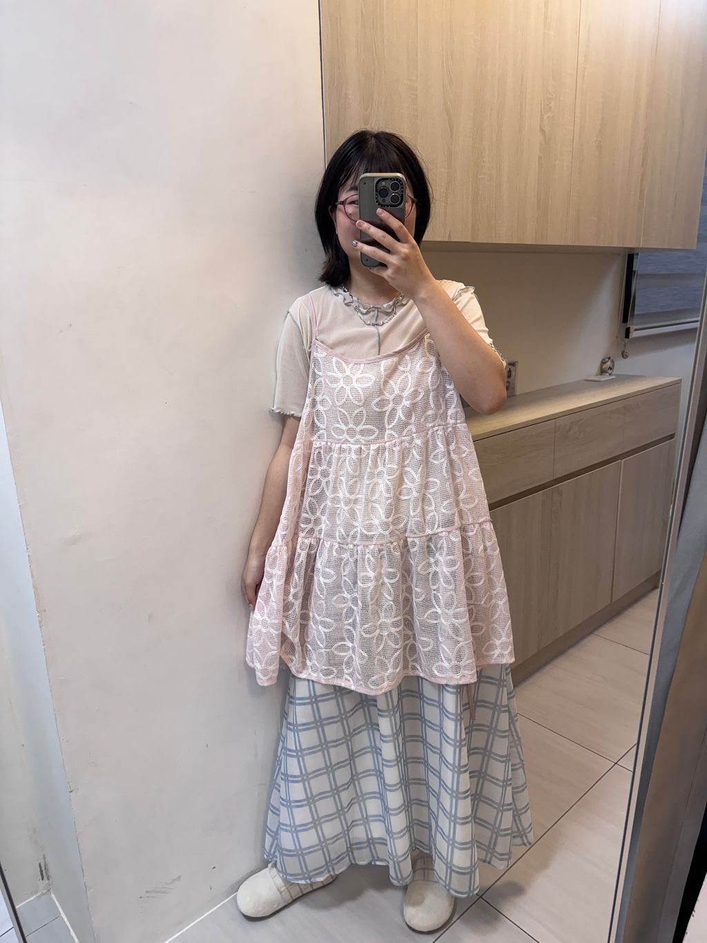 image_55FE7254-1C81-411C-A03F-56BA3FB53640_1753179174