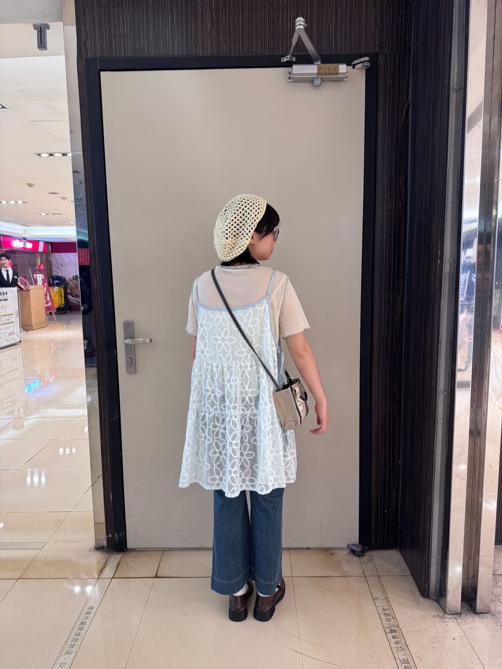 image_0ED944C2-8DCB-497D-B6E1-32FF849D1D1A_1753179174