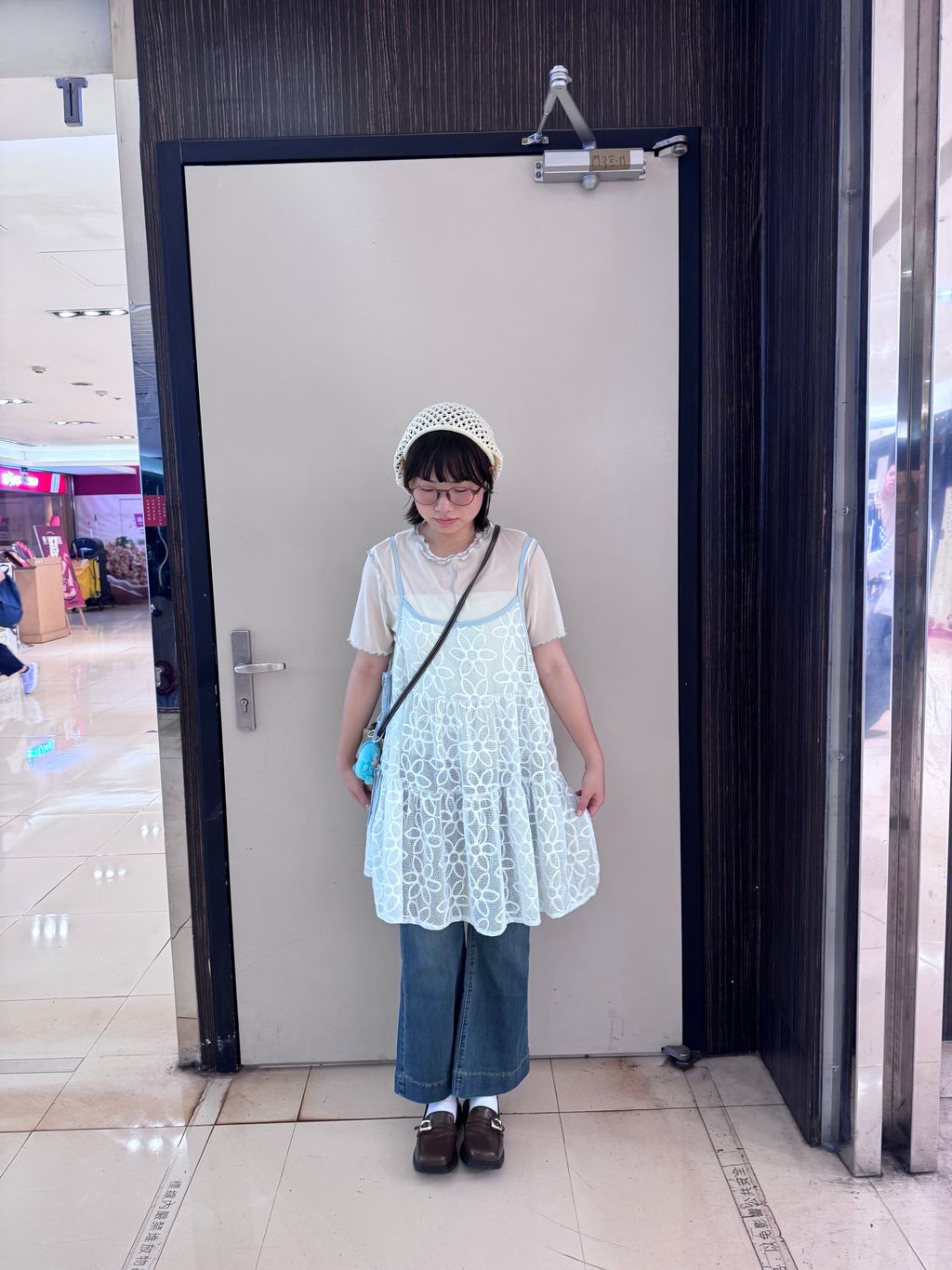 image_EB6FDB04-3A72-445D-9195-78A10FA2C4A9_1753179174