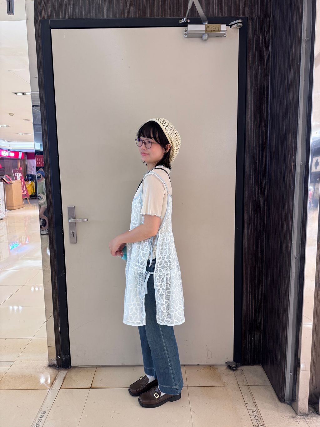 image_2FA6ACE4-D868-460F-ADC6-A32A592DC011_1753179174