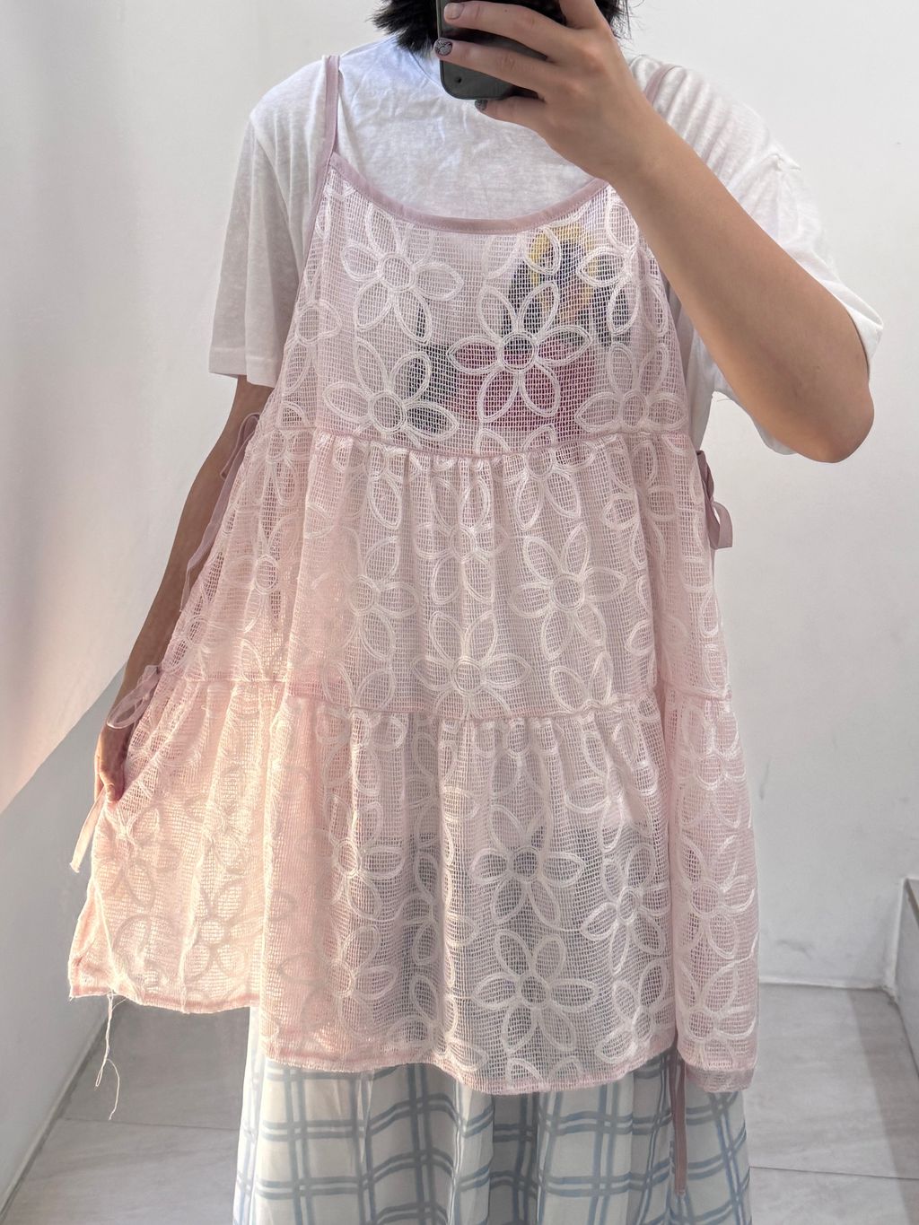 image_0554C58B-04F7-479D-B6C8-2EBABF587F73_1753179174