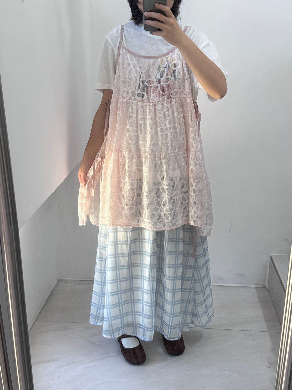 image_CB0DAF39-3BC5-4BCC-BEC4-52026BB80D6B_1753179174