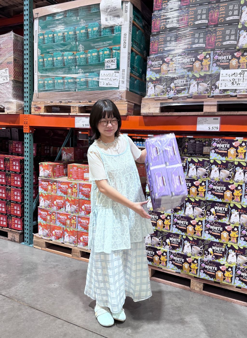 image_3EBF09C0-F68D-4E35-A0D5-3EE6841EF652_1753179174