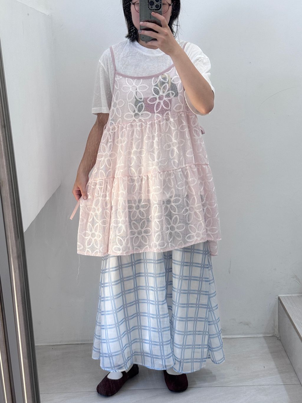 image_7D05DE02-B5D8-4101-A316-2462F97252BE_1753179174