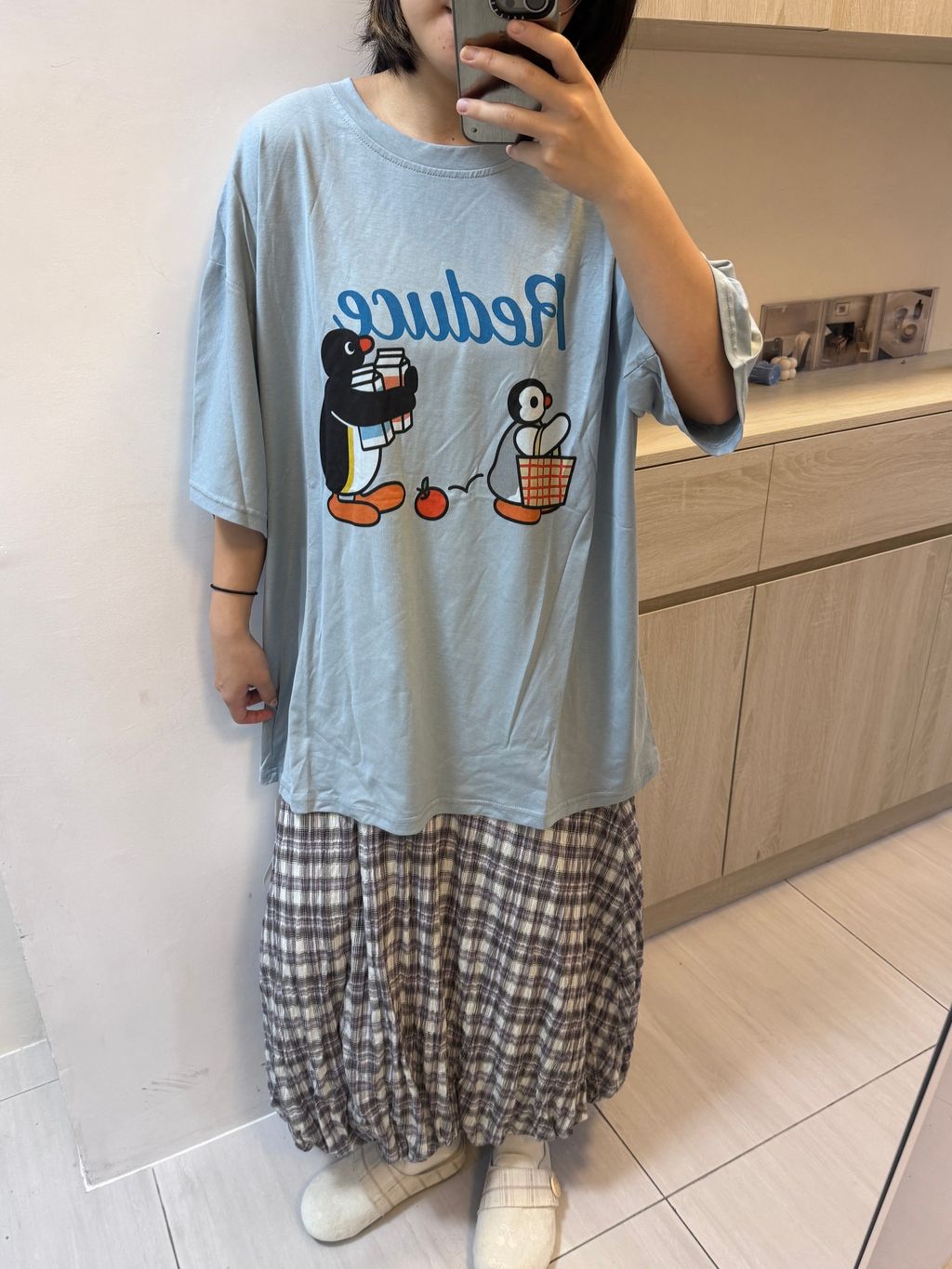 image_B800DCA6-D3A8-4D1E-B04F-BA125981F95F_1753180035