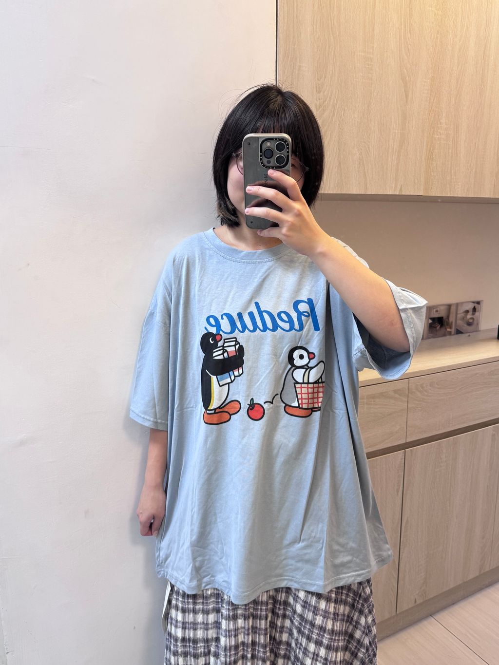 image_E1D2C322-2488-42B8-97B0-A72C044804EA_1753180035