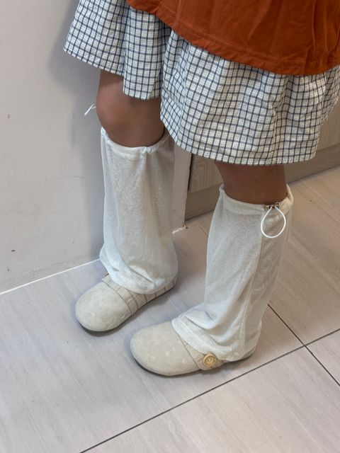 image_FB51FE58-63A4-4EED-B8B9-DCE7DFB673A0_1753181045