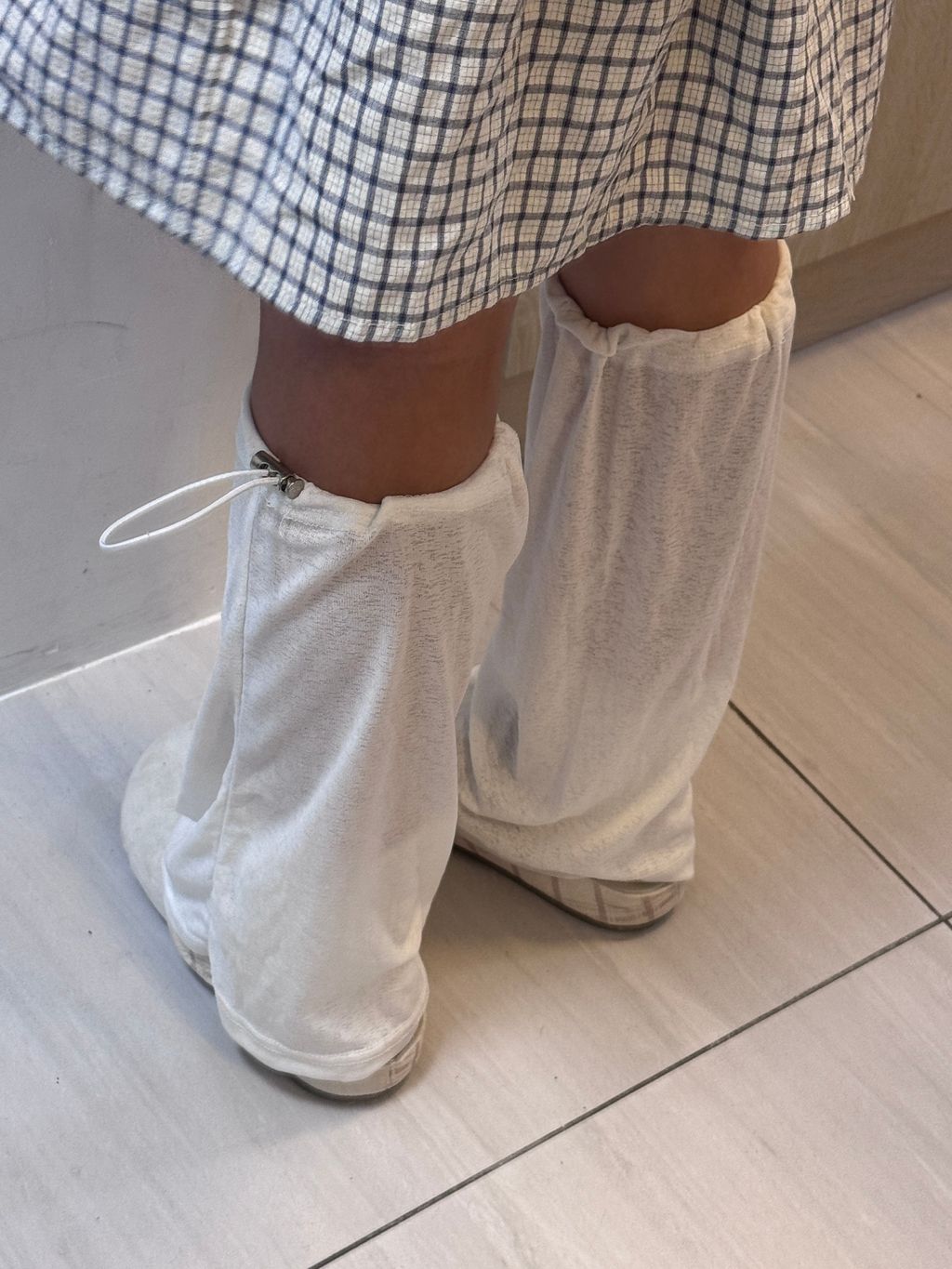 image_1AD82A8E-8A98-4086-A722-6DA49A7DE6F7_1753181047