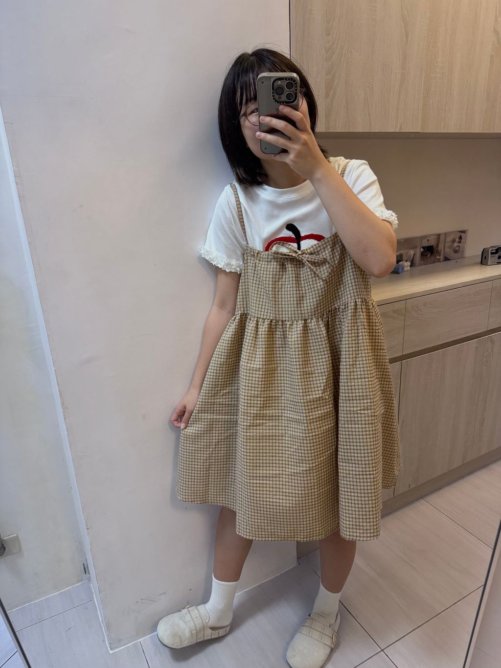 image_E7378552-891D-463E-8304-0EAC15A1ABED_1753183411