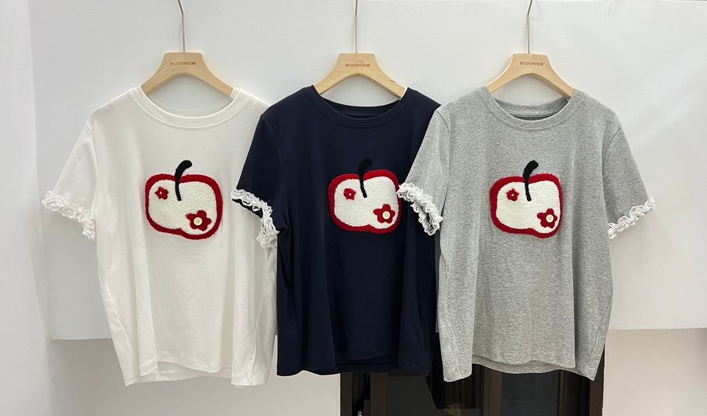 image_BB0270FF-9D77-472A-892E-D4DABC720A7F_1753183411