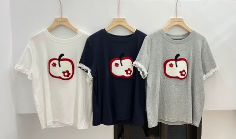 image_BB0270FF-9D77-472A-892E-D4DABC720A7F_1753183411