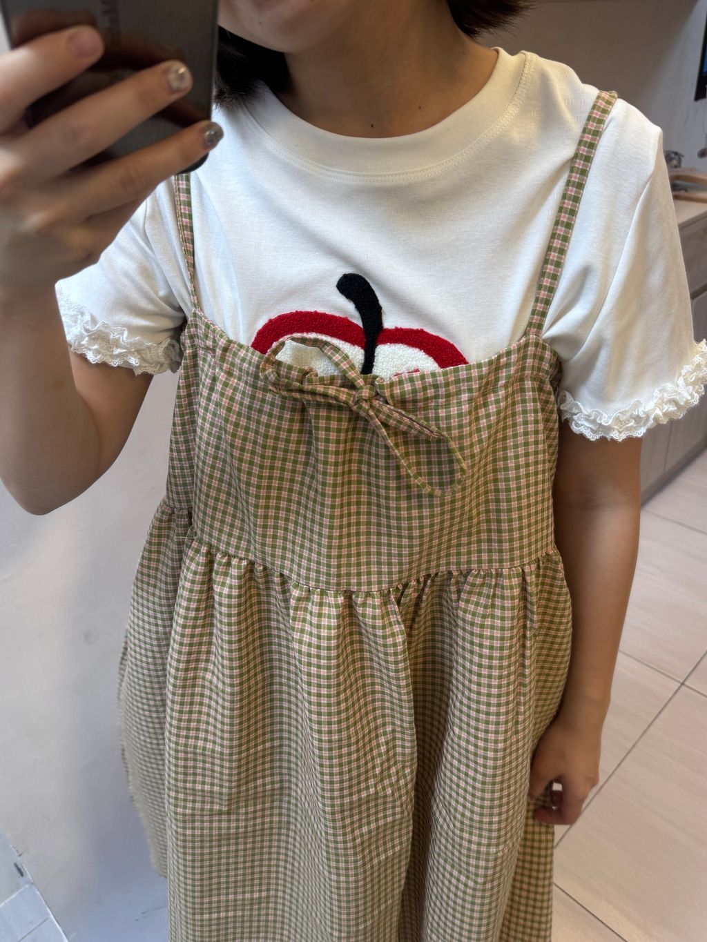 image_E3B5199D-D467-455B-9F37-AF33E16F51EF_1753183411