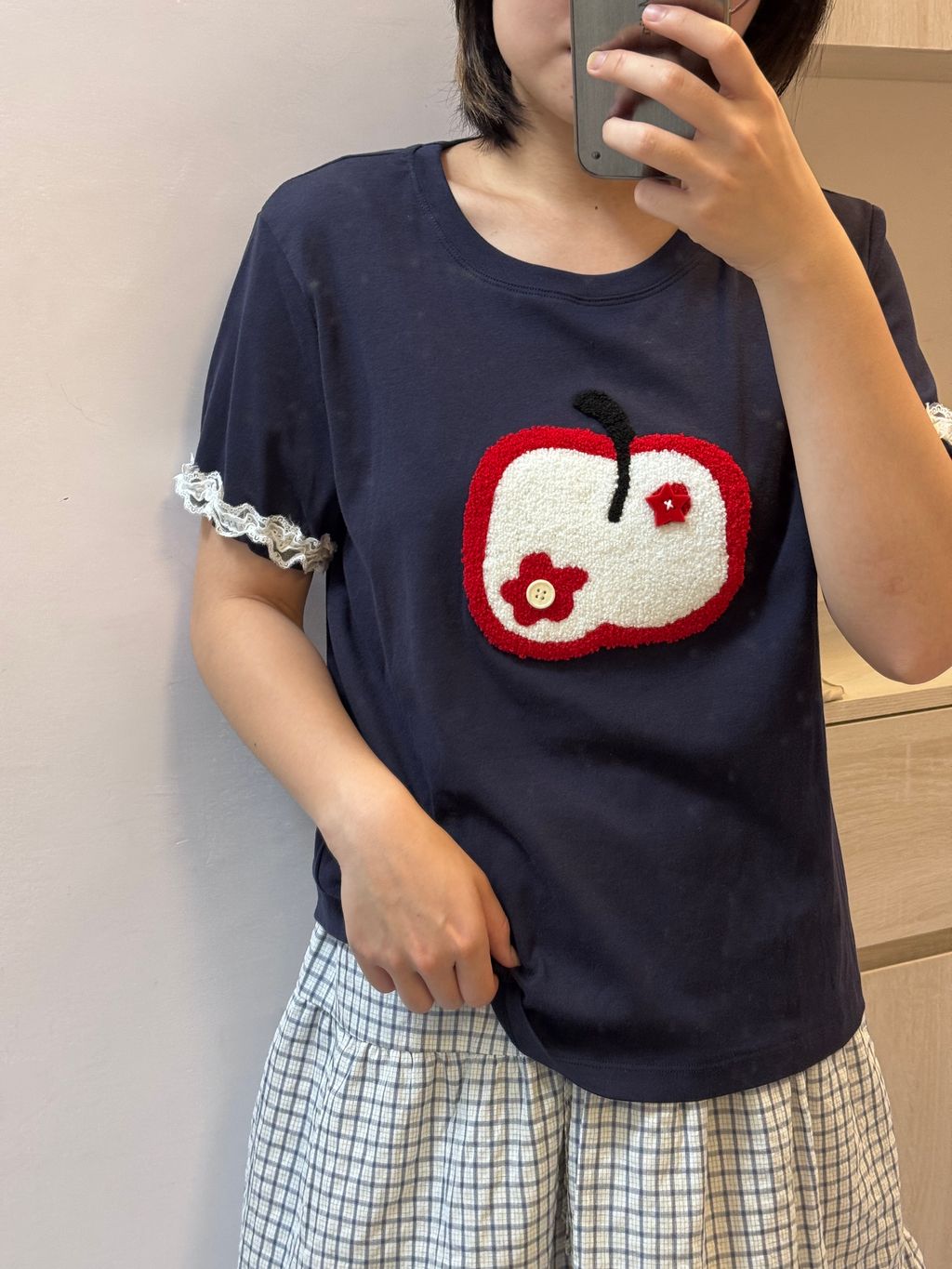 image_595DBA6E-A4D7-48CF-B510-0925A973FE27_1753183411