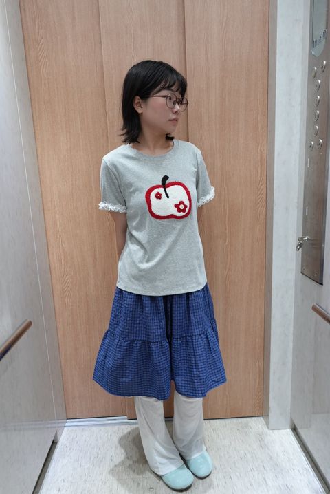 image_FE36B9F0-BEA3-4881-B281-04D59E763ABD_1753183411