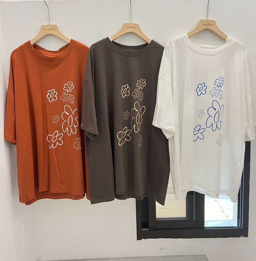 image_A453F9A1-F2C4-449C-9B0C-E7F8A1829830_1753183992