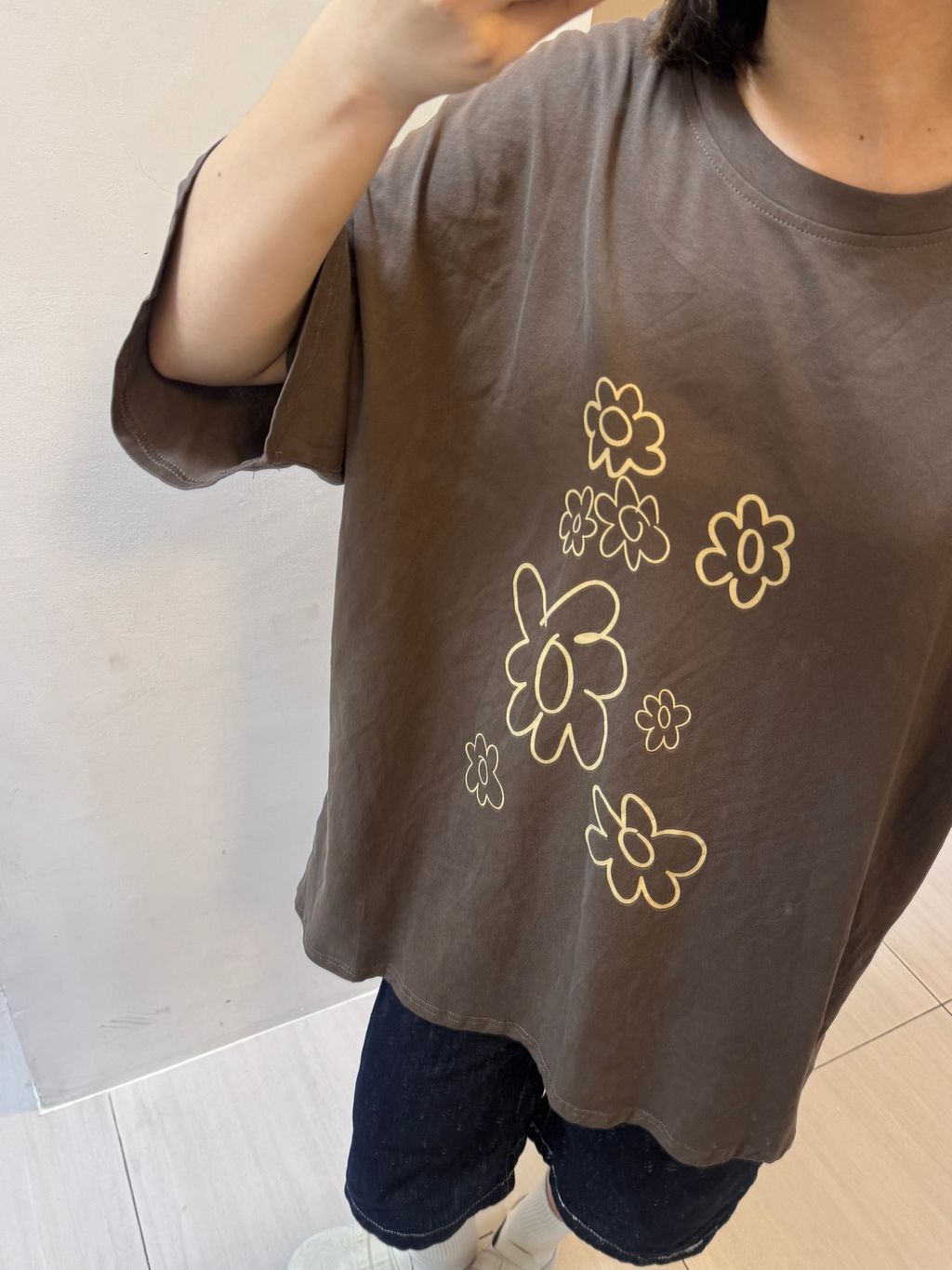 image_16429BC8-0A89-4F17-AFFF-EDB1EF86BDC0_1753183992