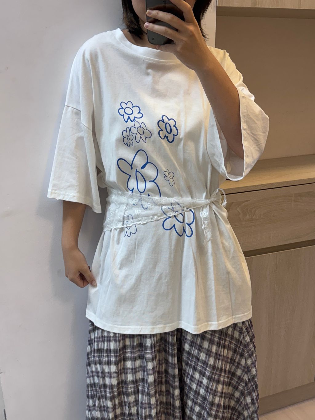 image_D7AAE72A-881E-489A-83E6-82903C8E96C0_1753183992