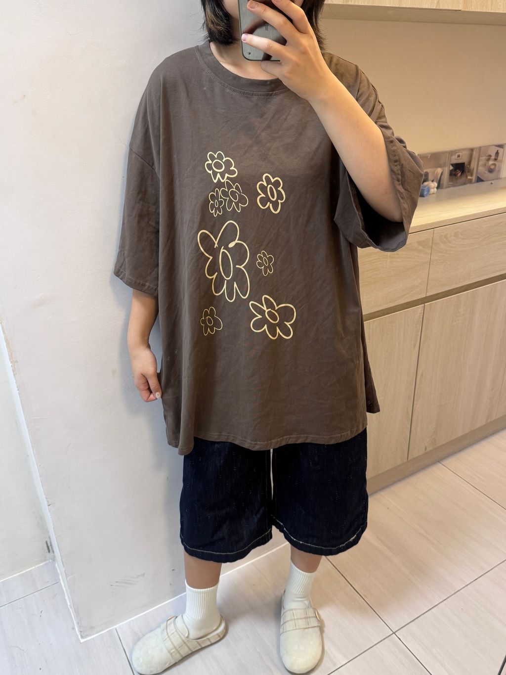 image_395F53E3-006A-4B7F-B8B1-8DCB0ED20075_1753183992