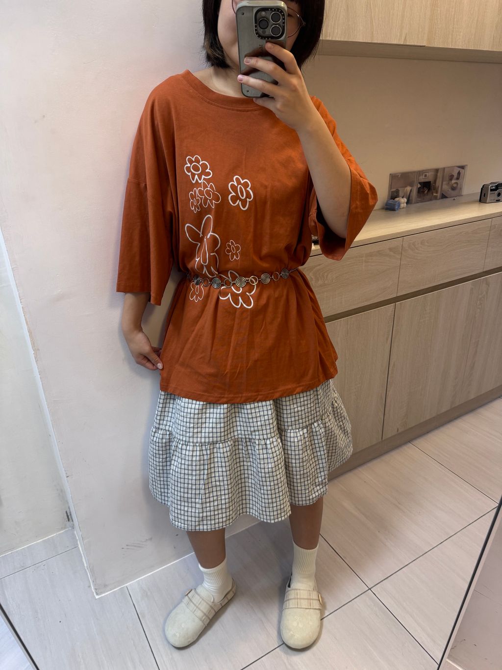 image_B0F33E28-B2EA-4E3F-AF92-F85ABF63B2BA_1753183992