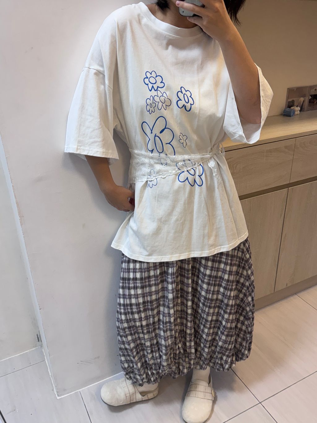 image_C159933D-8153-476D-A101-7ED32FC0EF80_1753183992