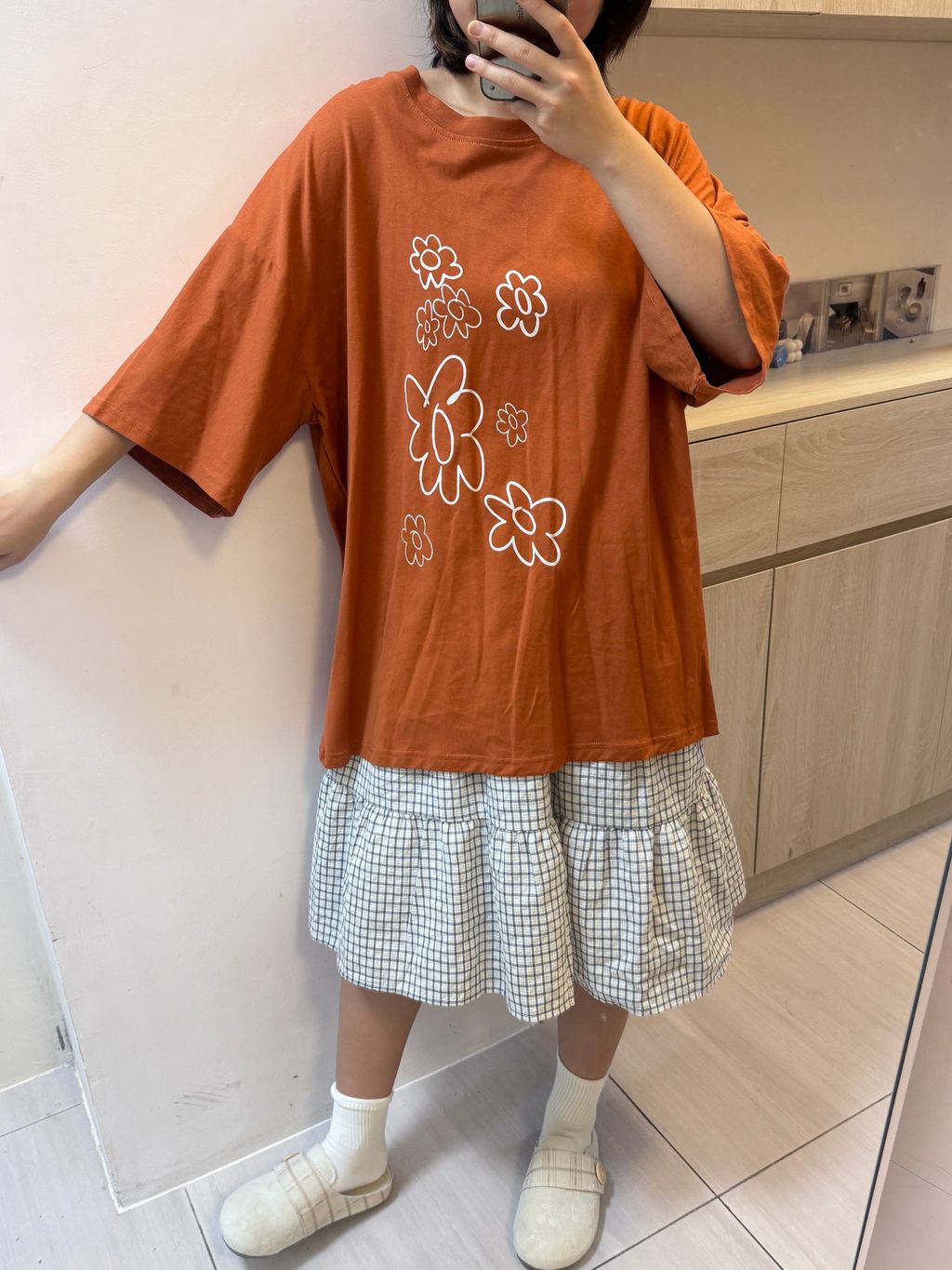 image_3AA33971-C5CC-4547-BF88-CB0B2D855F28_1753183992