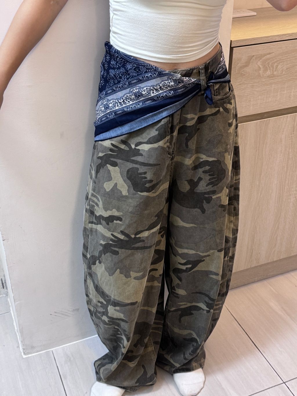 image_2310AFA5-4E37-4B58-89B0-DDC8C605B56A_1753184304