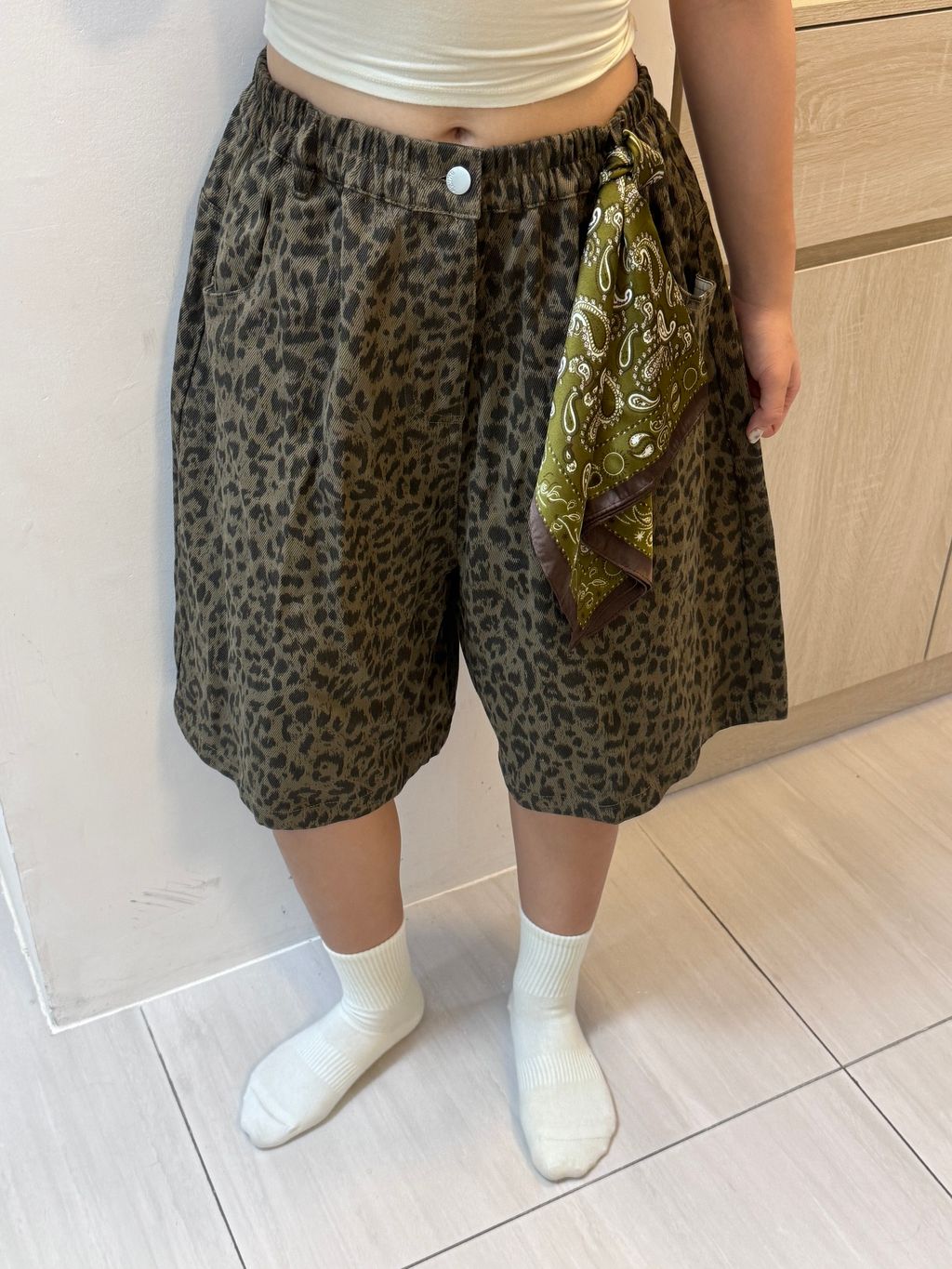 image_9040C214-FFA9-44C3-BD6D-34EA2EE93CC2_1753184304