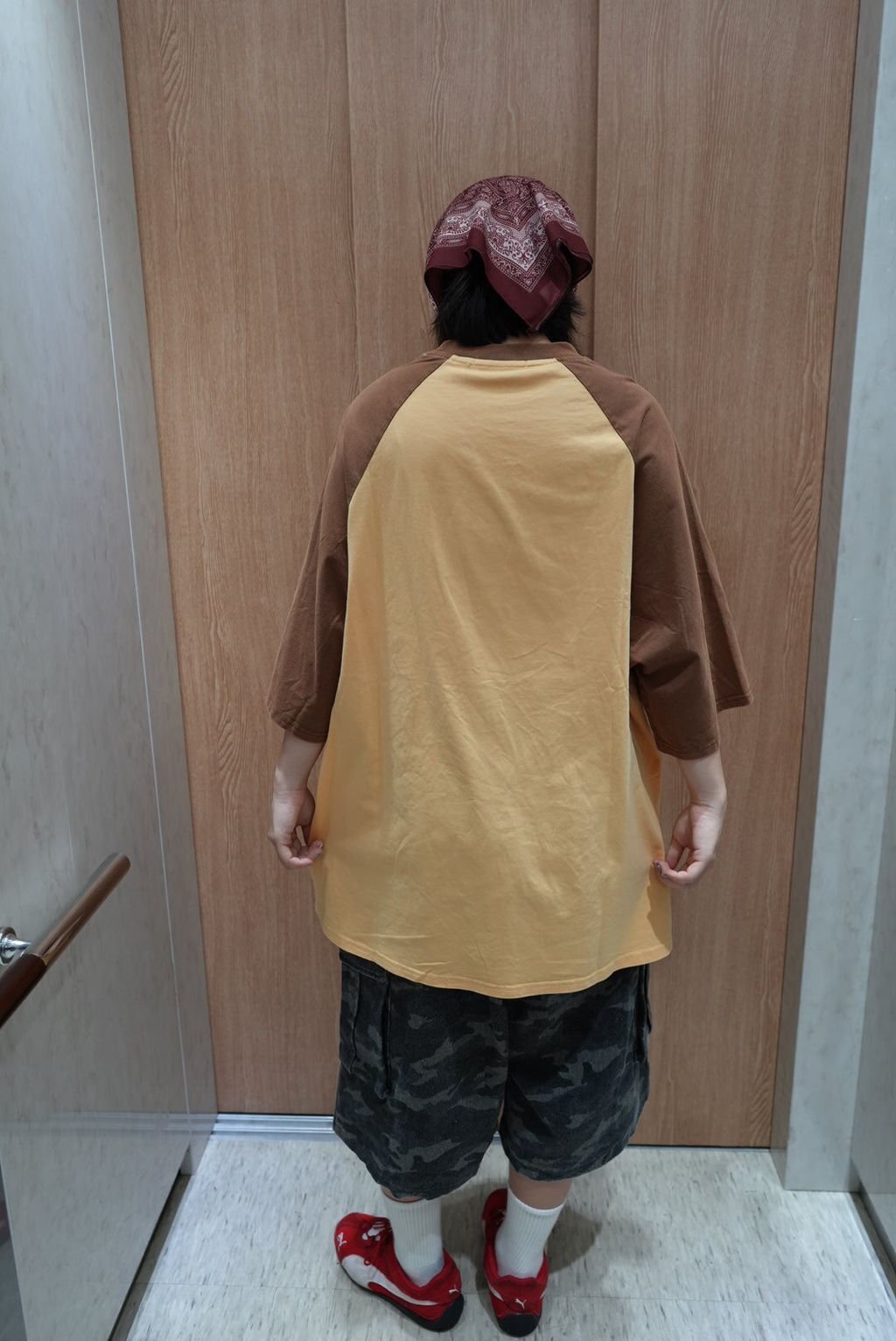 image_C239AC96-0355-4AD1-A39E-88E495BA34FE_1753184304