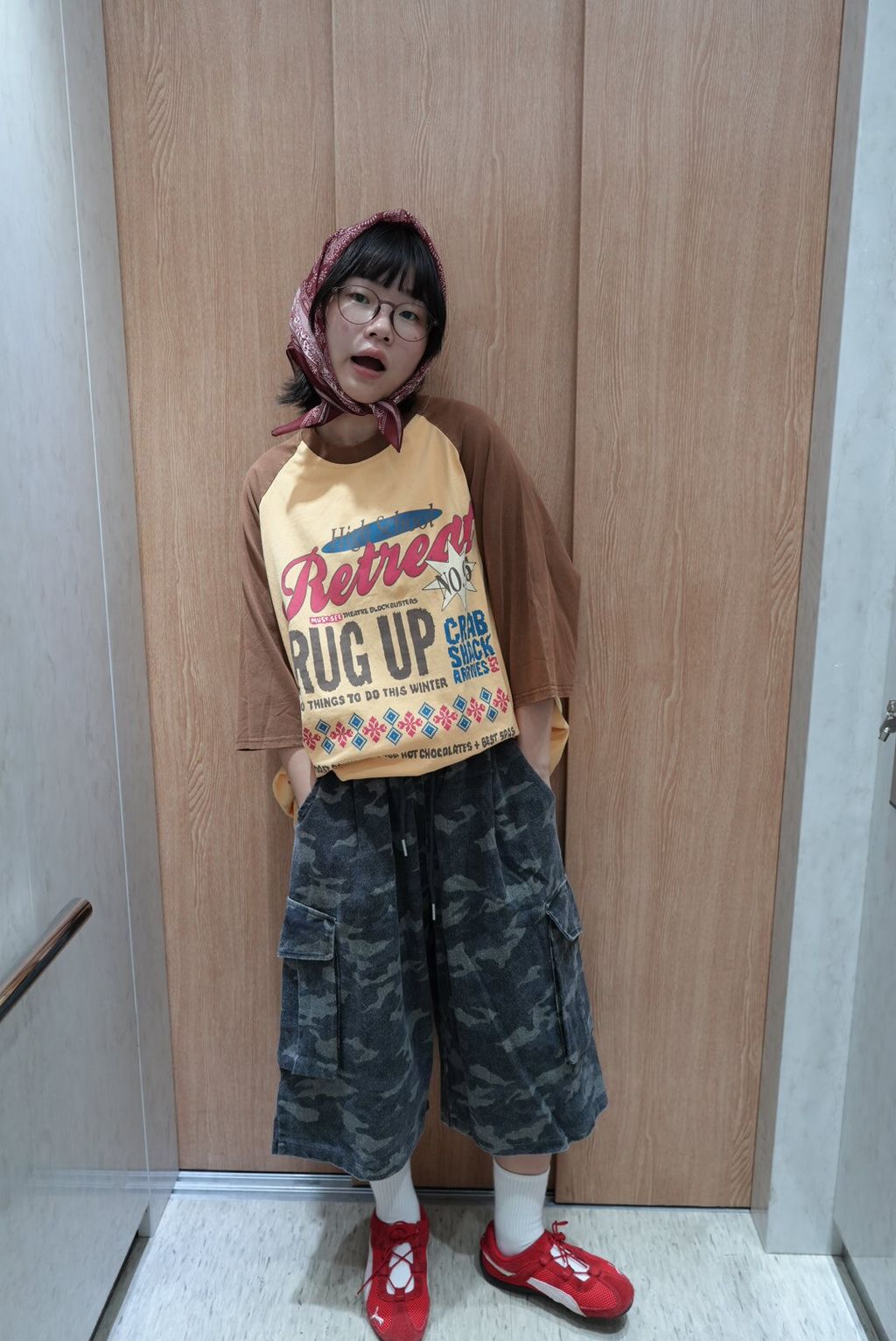 image_C6170BE1-7FA1-4BA6-8EE4-7D7A38173AEF_1753184304