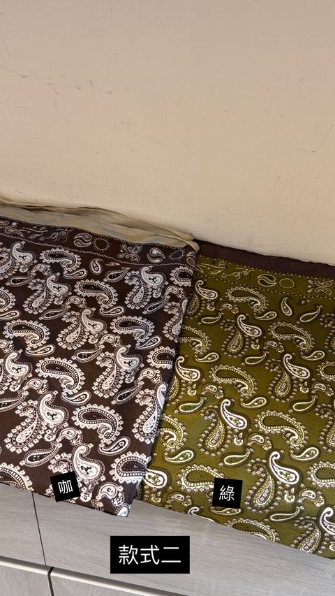 image_90AE235A-850B-4774-8BCE-FC334DE29BEC_1753184511