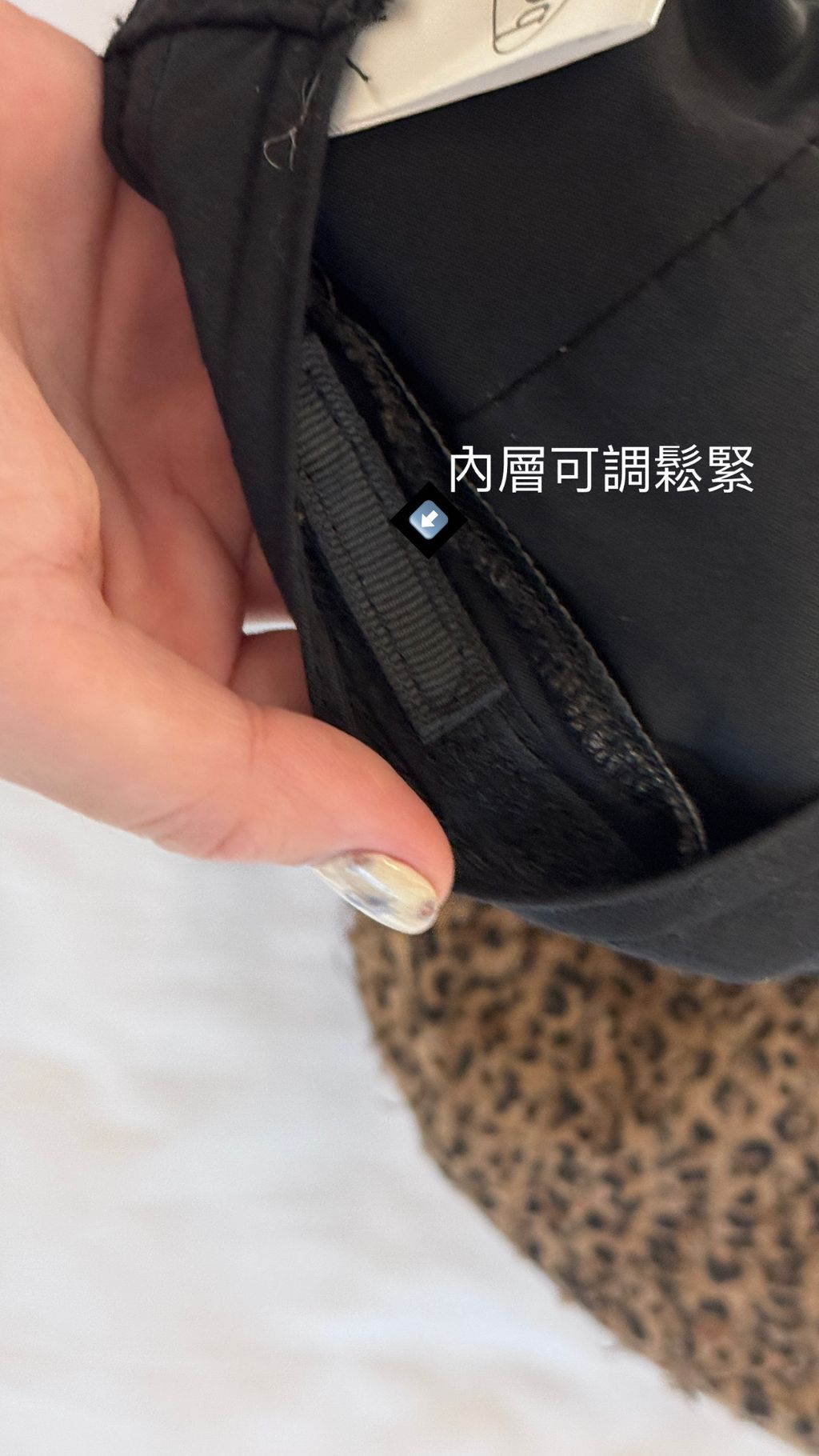 image_212F7802-4343-42F0-9A86-06122F35002C_1753184935