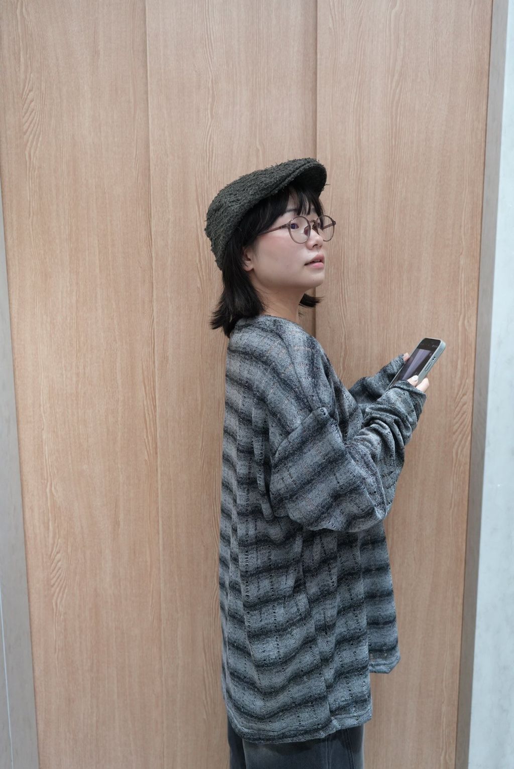 image_6B8C00ED-33AF-4575-AB9F-789824A1E073_1753184935