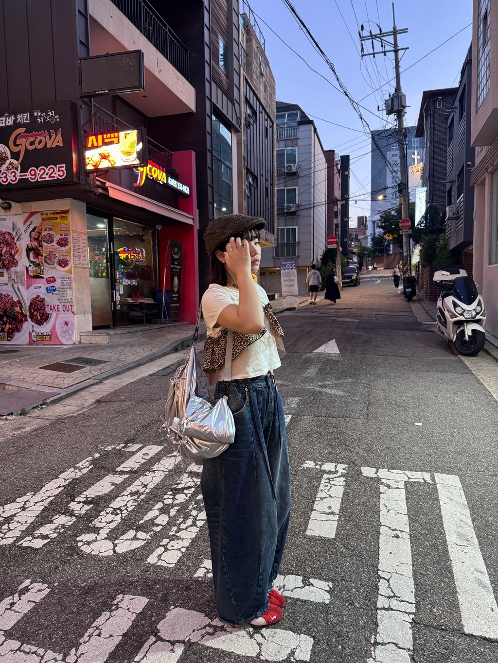 image_DB2D6DDF-864D-4041-B386-AFB1805F265C_1753184935