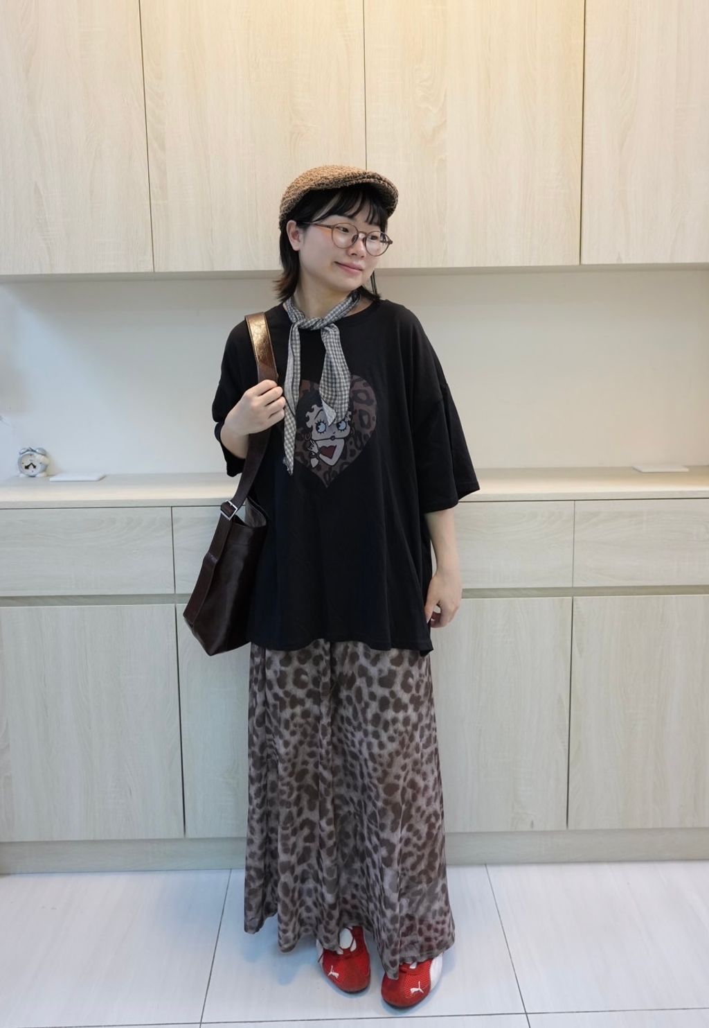 image_B0D91941-1FF6-4322-B0CF-631A3BE0B151_1753185055