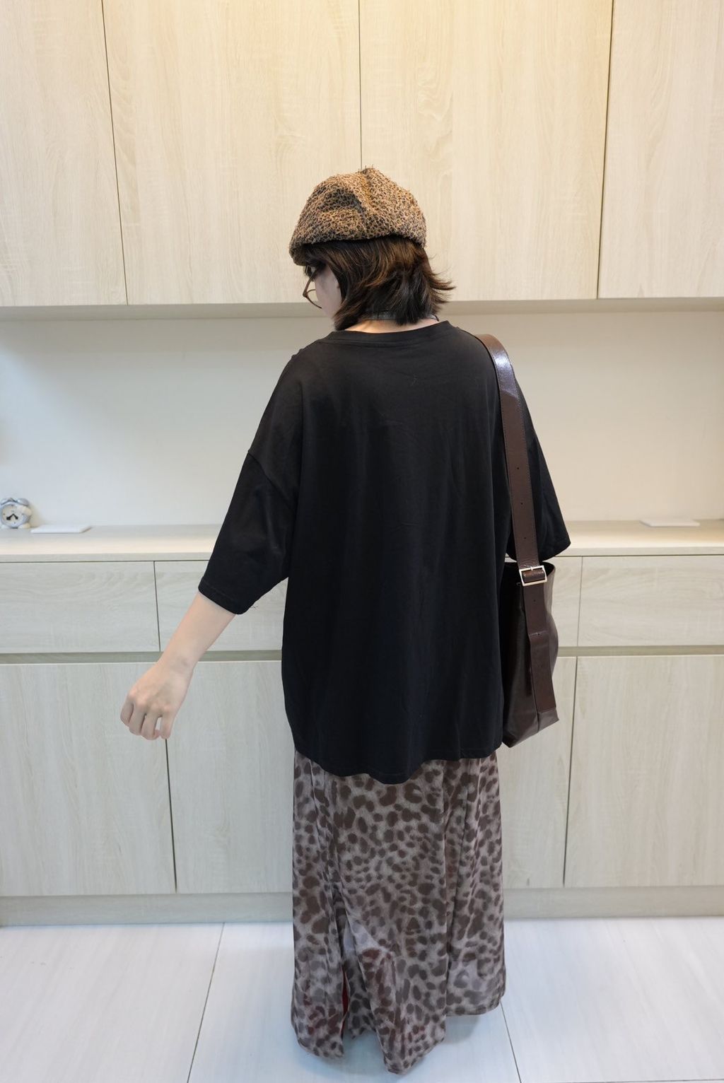 image_6F03112B-184A-4800-8D8C-31C0DE88622A_1753185055