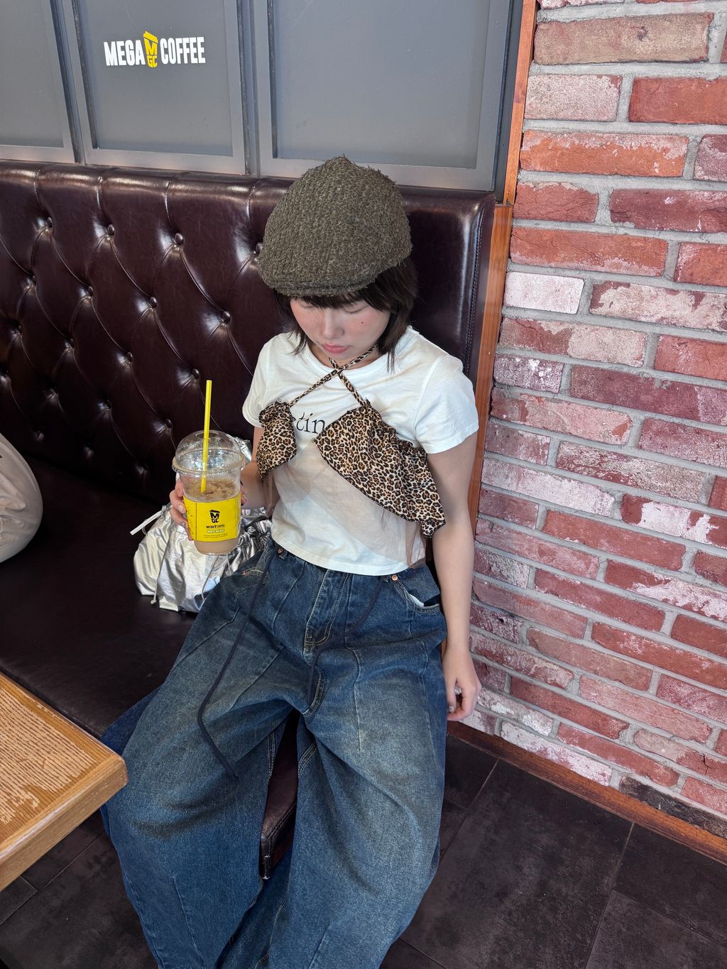 image_277ECC75-AF10-4529-AD55-B3FD6AE9AE50_1753185055