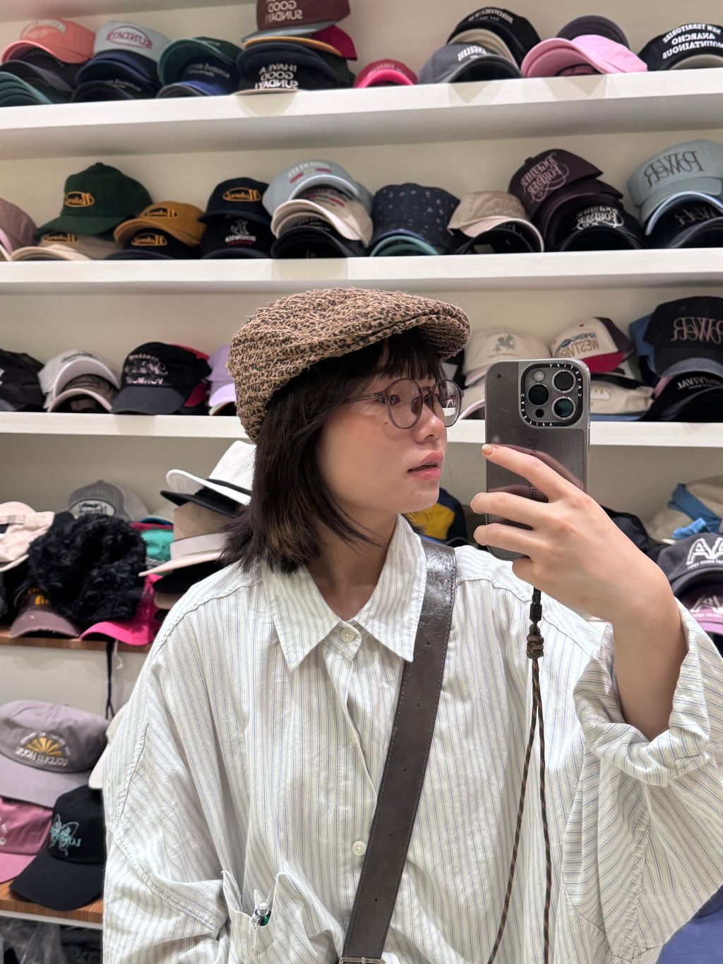 image_22C886F0-CA5D-463C-812D-F1364E53CBAA_1753185055