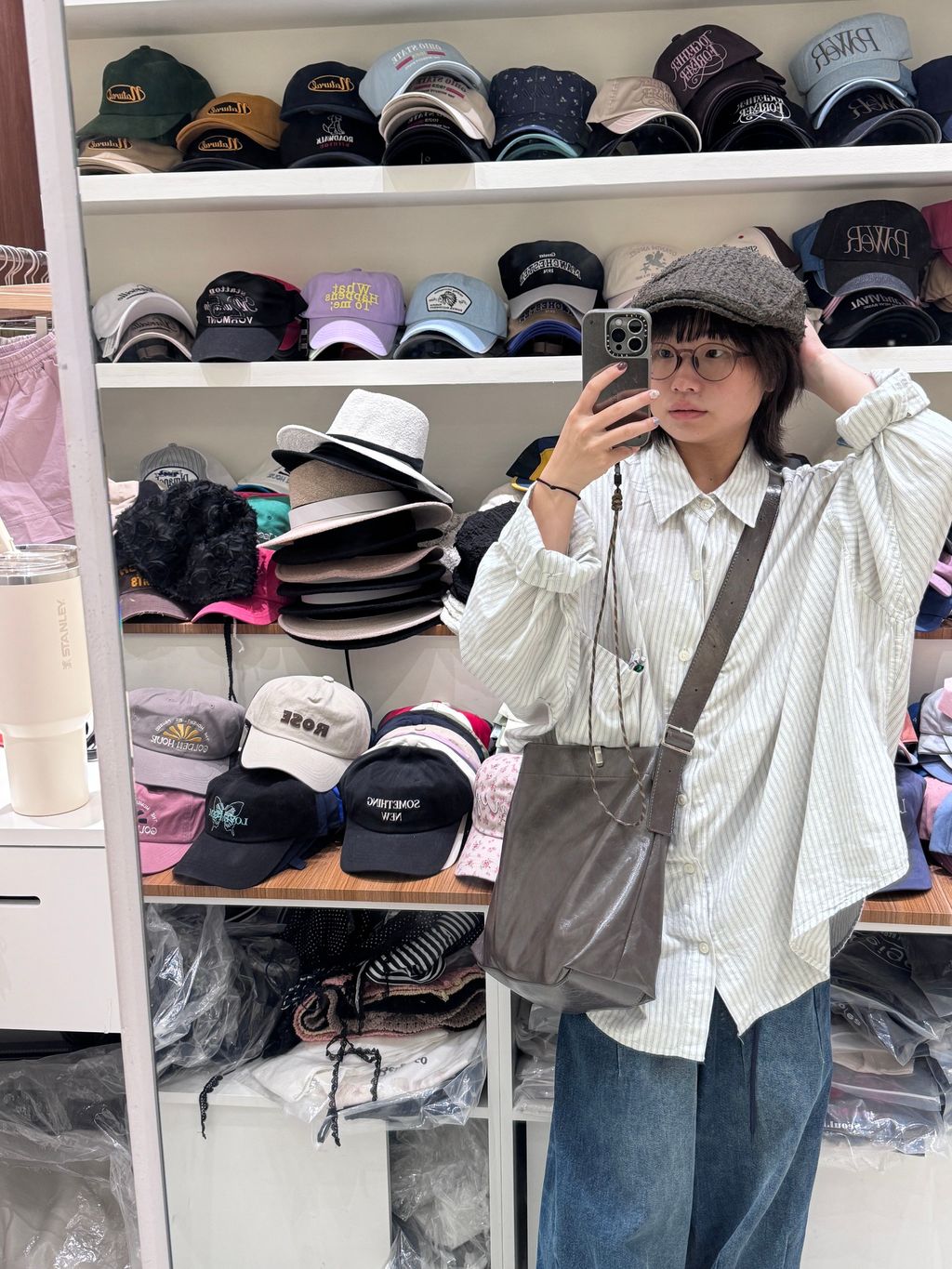 image_42263988-BAAA-4434-973A-599C54D95618_1753185055