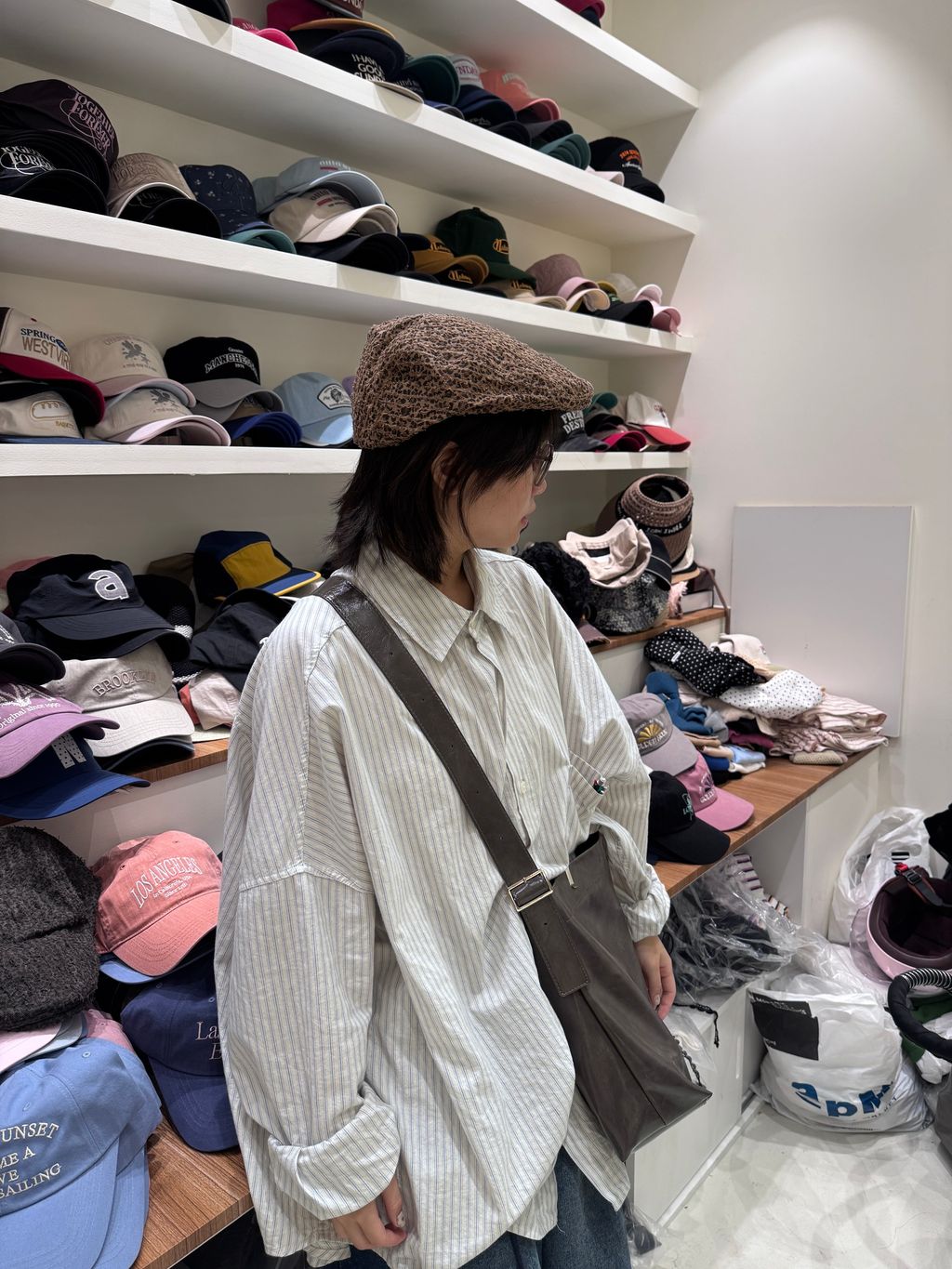 image_1C350EEA-D2E6-431C-9453-E4348075BB5E_1753185055