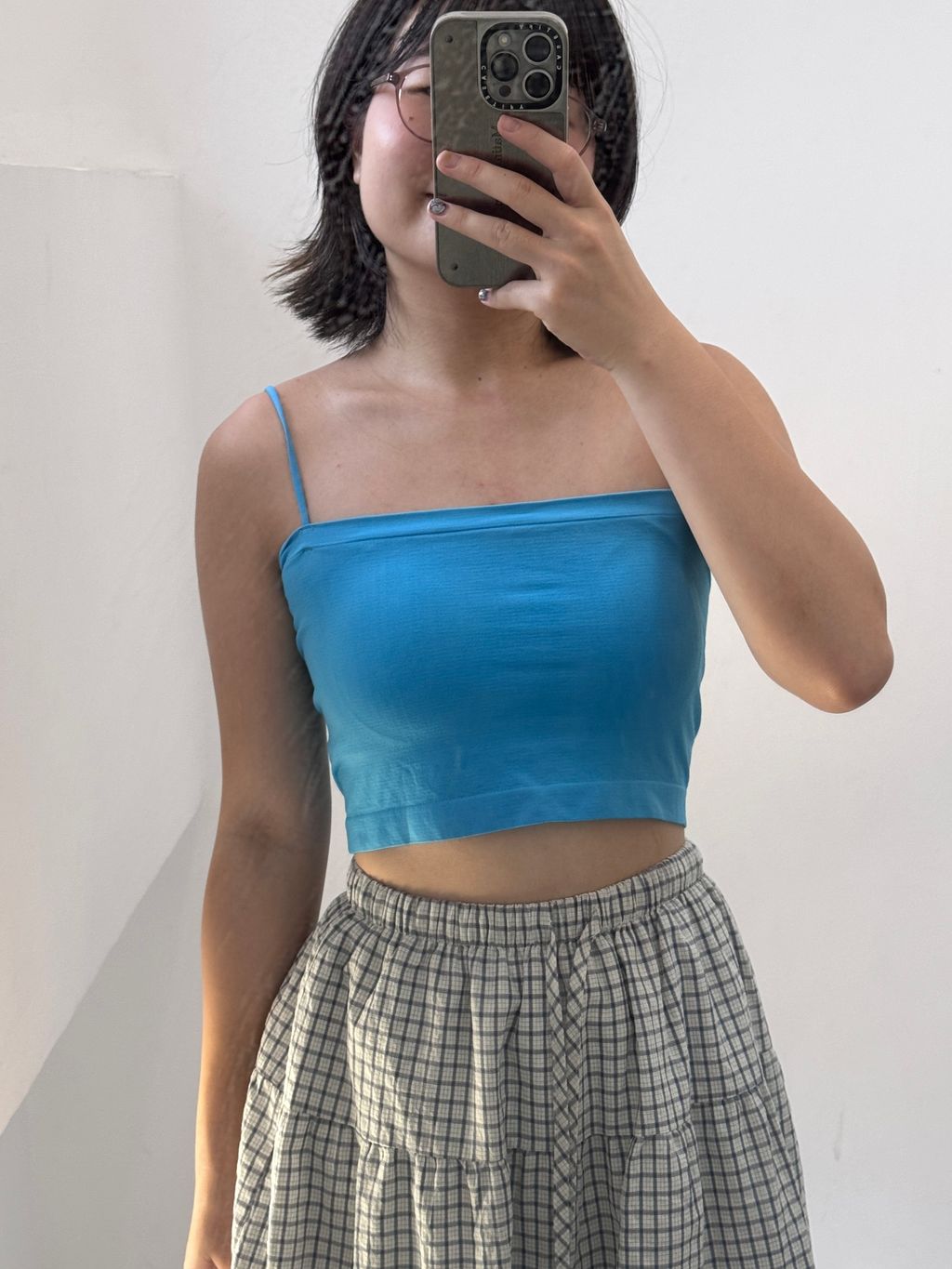 image_DB9D4989-0C80-49BC-B5E4-15A2156E9FC2_1753185586