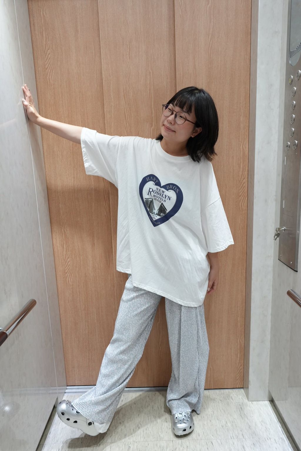 image_2AD89099-D336-4CA8-BF9F-D5CD453CFC77_1753185976