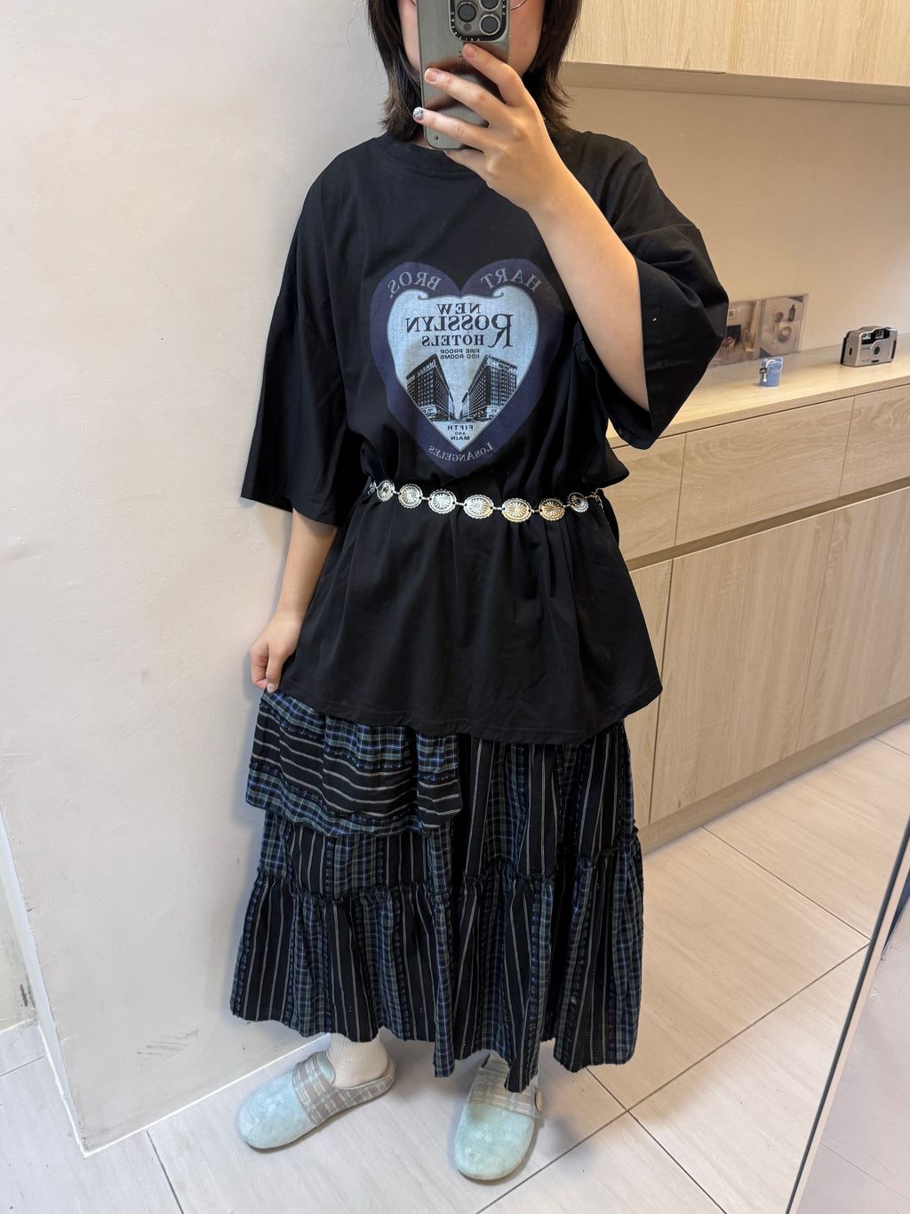 image_8CA944F2-72A7-4095-86B9-D6AD446A8612_1753185976