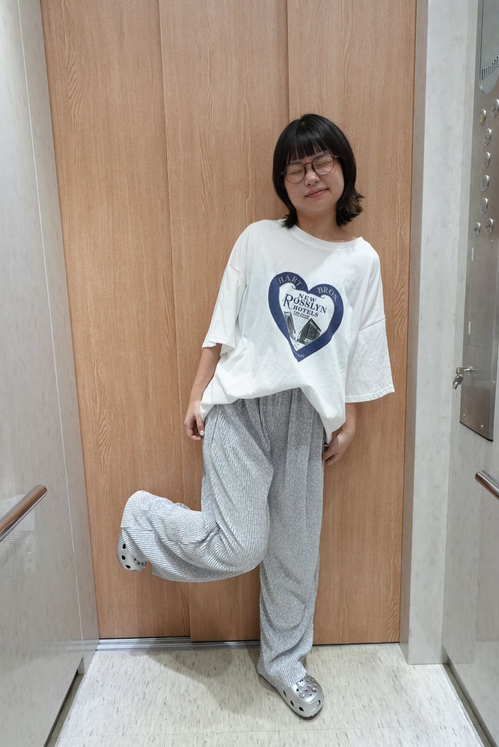 image_D46C2C56-BF8F-4006-9D95-F4CA3A73A295_1753185976