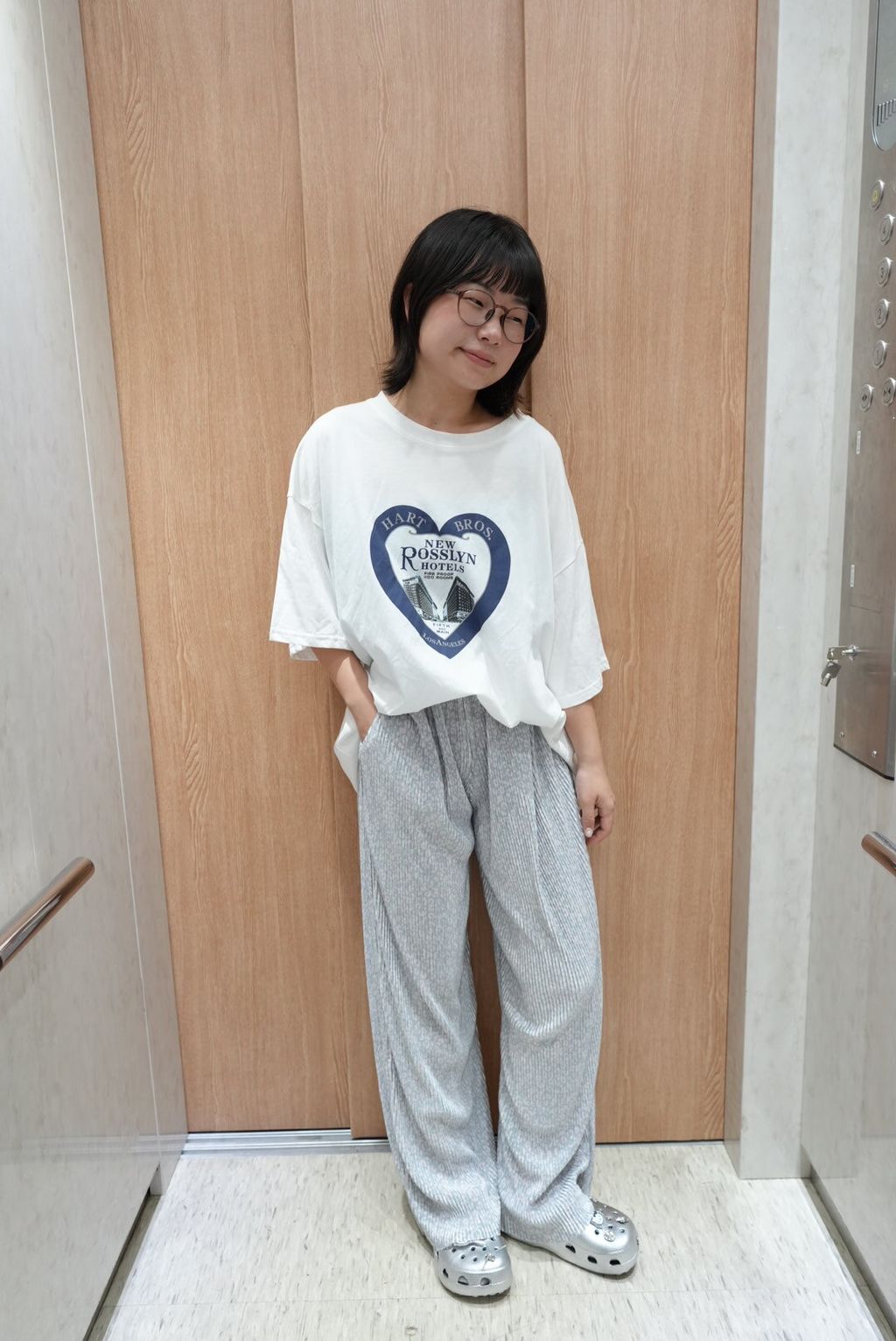 image_802A0A63-0CBE-44EC-8C57-874CCB2CAF0E_1753185976