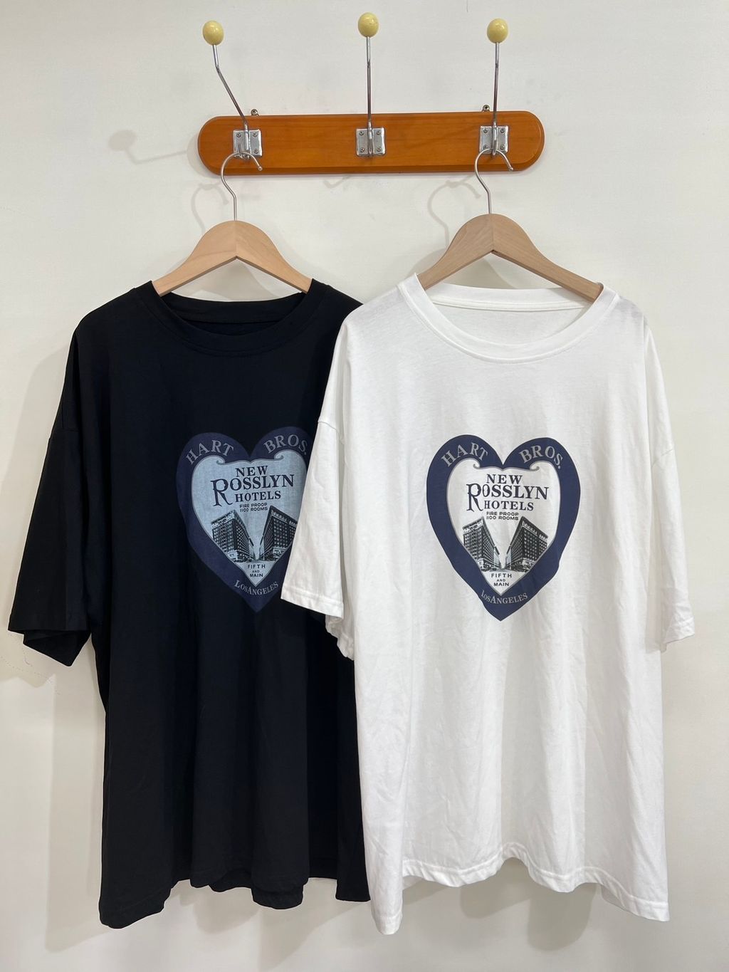 image_D829C340-F707-4A98-9C0C-70F821A039EC_1753186048